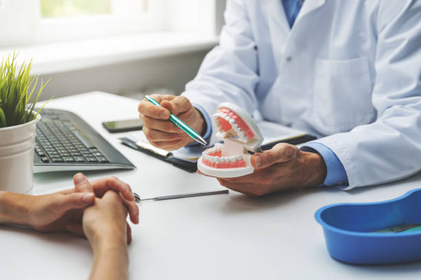Best Dental X-Rays and Imaging  in Fairfield, OH