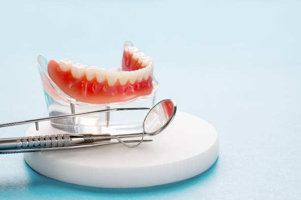 Best Cosmetic Dentistry  in Fairfield, OH