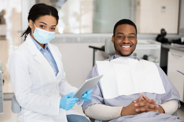 Trusted Fairfield, OH Holistic Dental Care Services Experts