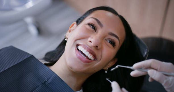 Best Teeth Whitening  in Fairfield, OH
