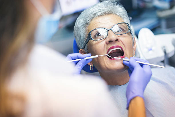 Best Emergency Dental Care  in Fairfield, OH