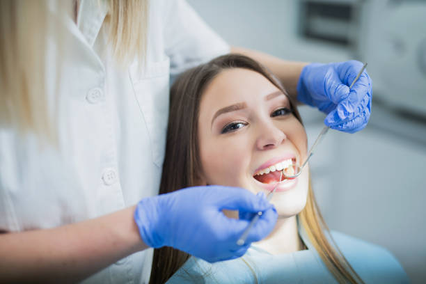 Best Sleep Apnea Treatment  in Fairfield, OH