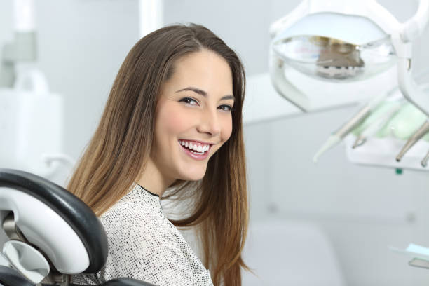 Best Laser Dentistry  in Fairfield, OH